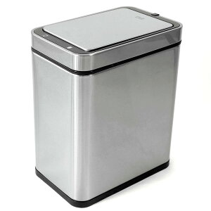 ZT[JS~(9287 Vo[)y[J[Ez jg