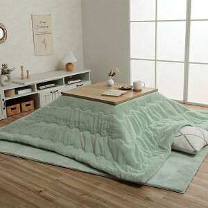 ؍|zc ` 205×205cmiLPCj jg@[J[E