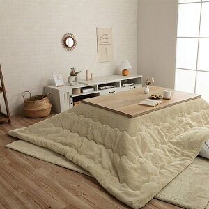 ؍|zc ` 205×245cmiLPCj jg@[J[E ynƍՊԌ艿iF1/5܂Łz