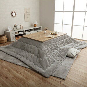 ؍|zc ` 205×245cmiLPCj jg@[J[E