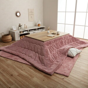 ؍|zc ` 205×245cmiLPCj jg@[J[E