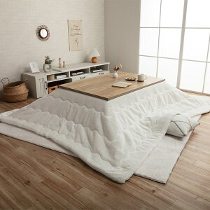 ؍|zc 唻 205×285cmiLPCj jg@[J[E