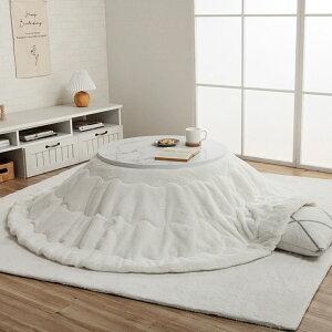 ؍|zc ی^ ~`iLPCj jg@[J[E