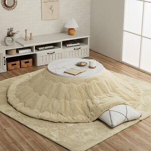 ؍|zc ی^ ~`iLPCj jg@[J[E