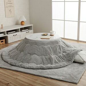 ؍|zc ی^ ~`iLPCj jg@[J[E