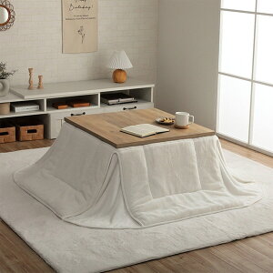 ؍ȃXy[X|zc `iLPCj jg@[J[E