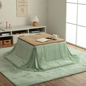 ؍ȃXy[X|zc `iLPCj jg@[J[E