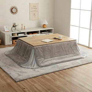 ؍ȃXy[X|zc `iLPCj jg@[J[E