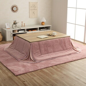 ؍ȃXy[X|zc `iLPCj jg@[J[E ynƍՊԌ艿iF1/5܂Łz