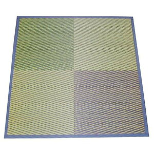 jbg@j[@82×82 jg@[J[E