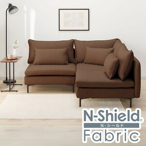 �L�����ʂ̂������R���p�N�g�ȃR�[�i�[�\�t�@(�R�[�i�[/1P/1P MS01)�@�j�g�� �y�z�����ݒu���i�z �y�n�ƍՊ��Ԍ��艿�i�F1/5�܂Łz