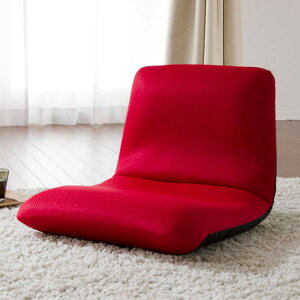 [43cm] w؃s֎q@S@bh (S RE) jg y֐斘[iz