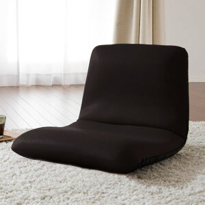 [43cm] w؃s֎q@S@_[NuE (S DBR) jg y֐斘[iz