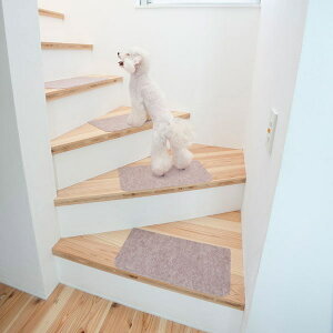 Kipz}bg 􂦂ICɂȂ鑫΍ x[W uE 15 ׂ~ Ki}bg y Ki}bg jg y֐斘[iz