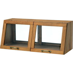 ȃBe[WJE^[[KXk60cm25cml iMUD-6067LBRj jg@[J[E