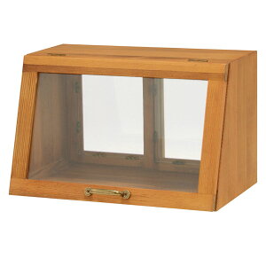 ȃBe[WJE^[[KXk40cm25cml iMUD-6065LBRj jg@[J[E