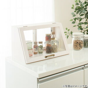 ȃBe[WJE^[[KXk40cm25cml iMUD-6065LBRj jg@[J[E