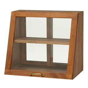 ȃBe[WJE^[[KXk40cm35cml iMUD-6066LBRj jg@[J[E