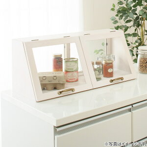 ȃBe[WJE^[[KXk60cm25cml iMUD-6067LBRj jg@[J[E