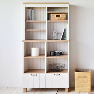 zCgƃi`̑gfGȃt`Jg[I[vVFt iW85j jg@[J[E