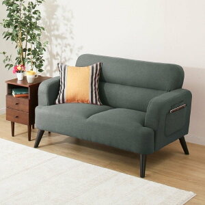 2l| 2WAYRpNg\t@@jg yzݒuiz