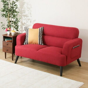 2l| 2WAYRpNg\t@@jg yzݒuiz