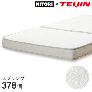 3܂蔖^|PbgRC}bgX (VO) jg y֐斘[iz