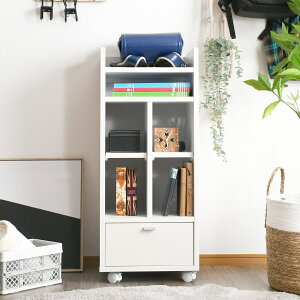 Q[[o}`bN (40cm) jg yzݒuiz