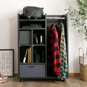 hZu}`bN (70cm) jg yzݒuiz ynƍՊԌ艿iF1/5܂Łz