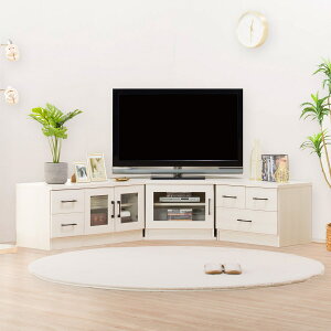 �R�[�i�[�e���r��3�_�Z�b�g �G���t�@�j�g�� �y�z�����ݒu���i�z