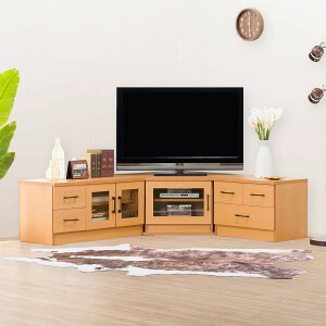 ニトリ テレビ台 コーナータイプの人気商品・通販・価格比較 - 価格.com 