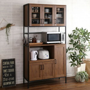 Be[WeCXg̃Lb`{[h jg@[J[E