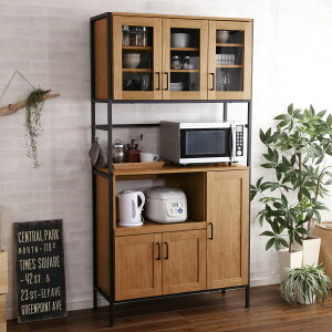 ���B���e�[�W�e�C�X�g�̃L�b�`���{�[�h �j�g���@���[�J�[�����E�������� �y�n�ƍՊ��Ԍ��艿�i�F1/5�܂Łz