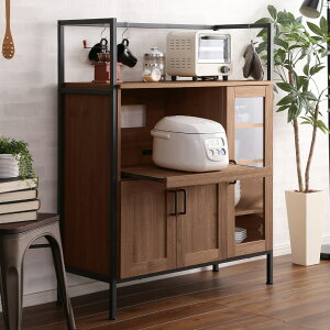 ���B���e�[�W�e�C�X�g�̃����W�{�[�h �j�g���@���[�J�[�����E�������� �y�n�ƍՊ��Ԍ��艿�i�F1/5�܂Łz