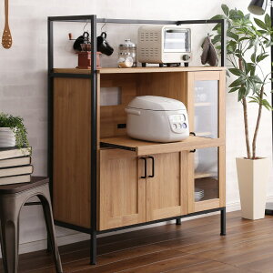 Be[WeCXg̃W{[h jg@[J[E ynƍՊԌ艿iF1/5܂Łz