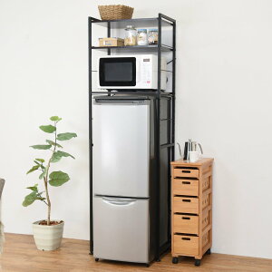 Vvȗ①ɃbN i62j jg@[J[E