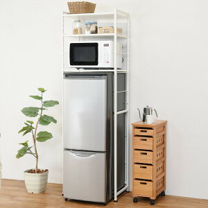 Vvȗ①ɃbN i62j jg@[J[E