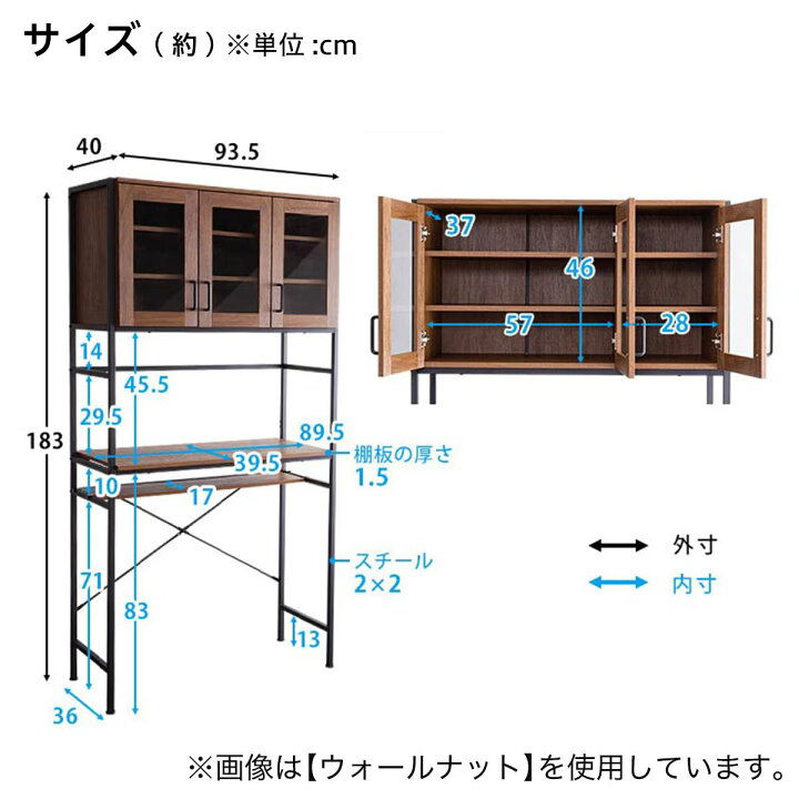 楽天市場】〔エントリーで全商品P5倍〕ヴィンテージテイストのごみ箱上 