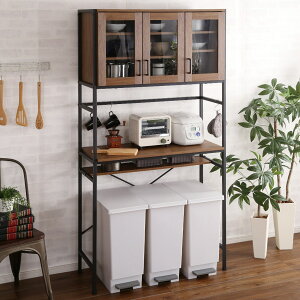 Be[WeCXĝݔドbN Ch jg@[J[E