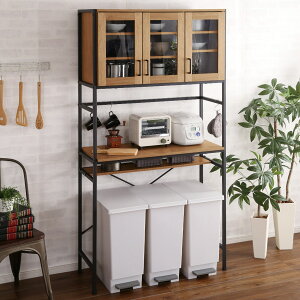 Be[WeCXĝݔドbN Ch jg@[J[E ynƍՊԌ艿iF1/5܂Łz