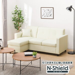 RpNg|PbgRCJE`\t@ (v) jg yzݒuiz y5Nۏ؁z