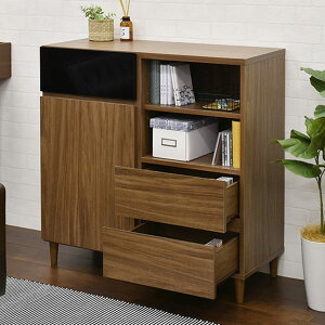 tbgȃtH̃Lrlbg i89cmj jg@[J[E