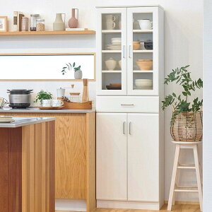 HI (BRM WH)@jg y[J[Ez