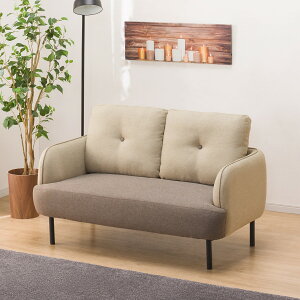 2l| z\t@@c[g[ (BE/MO) jg yzݒuiz y5Nۏ؁z