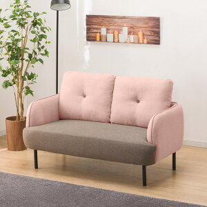 2l| z\t@@c[g[ (RO/MO) jg yzݒuiz y5Nۏ؁z