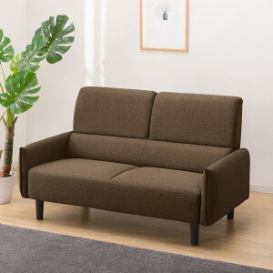 2l| z\t@ (BR) jg yzݒuiz y5Nۏ؁z