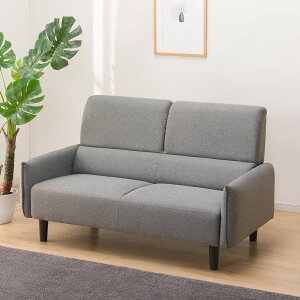 2l| z\t@ (LGY) jg yzݒuiz y5Nۏ؁z