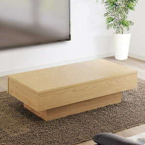 TChotZ^[e[u iؖځj jg@[J[E