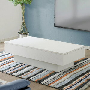 TChotZ^[e[u iؖځj jg@[J[E