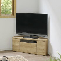 楽天市場】ニトリ テレビ台 コーナーの通販